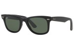 Ray-Ban Wayfarer Classic RB2140 901