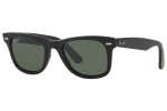 Ray-Ban Wayfarer Classic RB2140 901/58 Polarized