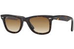 Ray-Ban Wayfarer Classic RB2140 902/51