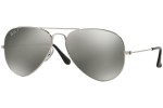 Ray-Ban Aviator Classic RB3025 003/59 Polarized