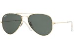 Ray-Ban Aviator RB3025 W3234