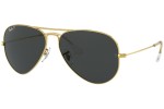 Ray-Ban Aviator RB3025 919648 Polarized