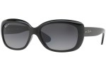 Ray-Ban Jackie Ohh RB4101 601/T3 Polarized