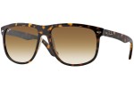 Ray-Ban Boyfriend RB4147 710/51