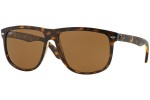 Ray-Ban Boyfriend RB4147 710/57 Polarized