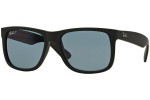 Ray-Ban Justin Classic RB4165 622/2V Polarized