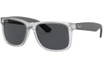 Ray-Ban Justin RB4165 651287