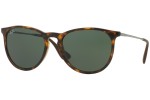 Ray-Ban Erika Classic Havana Collection RB4171 710/71