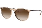 Ray-Ban Erika RB4171 651413