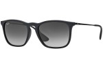 Ray-Ban Chris RB4187 622/8G