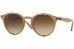 Ray-Ban RB2180 616613