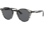 Ray-Ban RB2180 643087