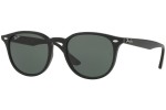 Ray-Ban RB4259 601/71