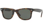 Ray-Ban Wayfarer Ease RB4340 710