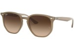 Ray-Ban RB4306 616613