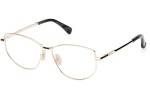 Max Mara MM5153 032