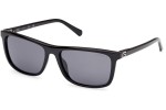 Guess GU00169 01D Polarized