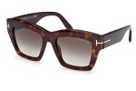 Tom Ford Luna FT1191 52B