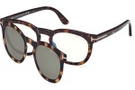 Tom Ford FT5993-B 052