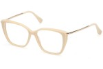 Max Mara MM5007 025