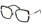 Tom Ford FT5985-B 001