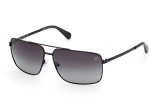 Timberland TB00030 02D Polarized