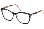 Tom Ford FT5989-B 005