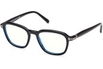 Tom Ford FT5980-B 001