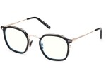 Tom Ford FT5974-B 005