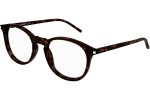 Saint Laurent SL106 018