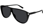 Saint Laurent SL731GASPAR 002