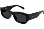 Saint Laurent SL713 001