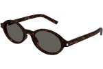 Saint Laurent SL751JEANNE 002