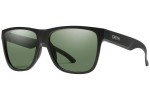 Smith Lowdown XL2 003/L7 Polarized