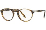 Persol PO3092V 1056