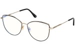 Tom Ford FT5667-B 005