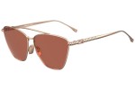 Fendi FF0438/S DDB/4S Polarized