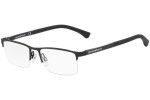 Emporio Armani EA1041 3175