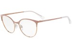 Emporio Armani EA1087 3167