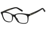 Brillen Marc Jacobs MARC558 807 Quadratisch Schwarz