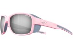 Sonnenbrille Julbo Monterosa 2 J542 1219 Rechteck Rosa