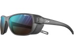 Julbo Camino J501 3614