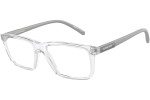 Glasses Arnette Eyeke AN7197 2755 Rechteck Kristall