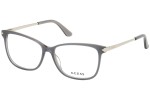 Glasses Guess GU2754 084 Quadratisch Blau