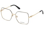 Guess GU2824 001