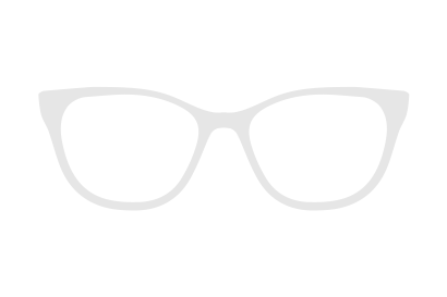 How to choose the right size of glasses?